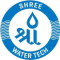 Shree Water Tech