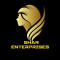 Shar Enterprises