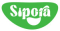 Sipora Beverages