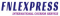 Fnlexpress Logo