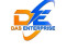 Das Enterprise
