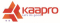 Kaapro Management Solutions Pvt Ltd Logo