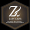 Zain cars