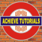 Achieve Tutorial