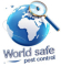 World safe pest control