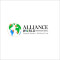 Alliance World International