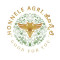 Honnele Agri LLP