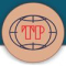 Timber Point