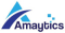 Amaytics Digital Marketing Agency in..