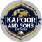 Kapoor And Sons Exporter Kapoor And Sons Exporter