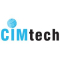 CIMTECH MANUFACTURING Logo