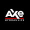 Axe Hydraulics