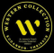 Western Collection