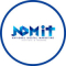 NDMIT EDUSOFT PRIVATE LIMITED Logo