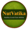 Nut Vatika
