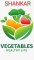 Shankar Vegetables