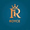 Royce Exports
