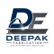 Deepak fabrication
