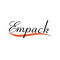 Eminent Packaging Systems Co. (Empack) W.L.L. Logo