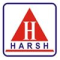 Harsh Electro Systems (p) Ltd.