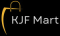 KJF Mart