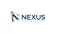 Nexus International