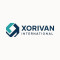 Xorivan International