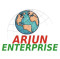 Arjun Enterprise
