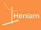 Heniam