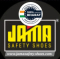 JAMA CORPORATION PVT LTD Logo