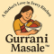 Gurrani Masale