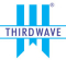 Thirdwave Overseas Education