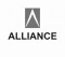 Alliance Traders