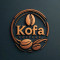 Kofa Coffee