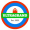 ULTRAGRAND GENERAL TRADING LLP