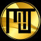 MTJ PRINTING Logo