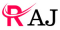 Raj Freelancer Logo
