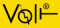 Volt Metal Industries