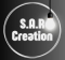 SAR Creation