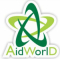 Aidworld Industries Pvt Ltd