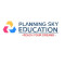 Planning Sky Education