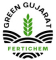 GREEN GUJARAT FERTICHEM