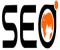 SEO Professionals