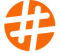Hashtag Eyewear Logo
