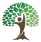 Akshayvat Eldercare Logo