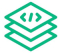 Velvosoft Private Limited Logo