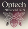 OPTECH INNOVATION Logo