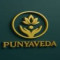 PunyaVeda