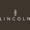 Lincoln Global Investment in Co, Ltd