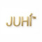 JUHI FASHION WORLD (OPC) PRIVATE LIMITED